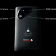 Illustration for article titled Hands-On: Google's Project Tango Is Now Sized for Smartphones